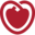 European Society Of Cardiology logo