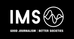 Media Support Solutions Limited logo