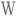 Woodcroft School logo