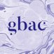 Gbac logo