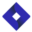 Association Of Technology Staffing Companies logo