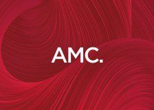 Amc Distribution Limited