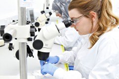 Biopta Limited