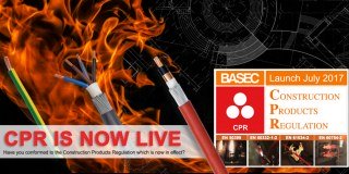 Basec
