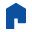 Parkwood Contractors