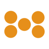 Webnetism logo