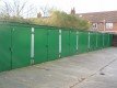 Lock Up Garages Limited logo