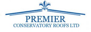 Premier Conservatory Roofs Limited