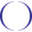 Orchid Print Limited logo