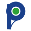Parrack Packaging Limited logo