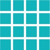 The Mosaic Co. logo