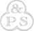 Payne & Son Limited