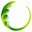 Oak Software Limited