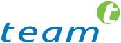 Tourism Enterprise And Management Limited