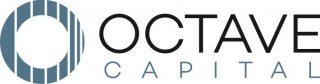 Octave Capital Limited