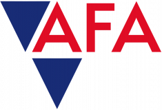 The Afa Special Projects Limited logo