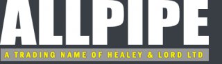 Allpipe
