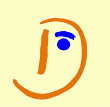 Dyslexia Action