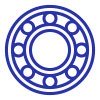Mectek Limited logo