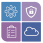 Matrix It Solutions Limited