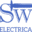 Sword Controls Limited