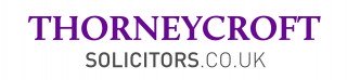 Claimant Law Limited