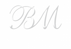 Bellevue Mortlakes logo