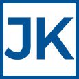 Jk Technosoft Limited logo