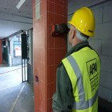 Apa Concrete Repairs Limited