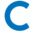 Candesic Limited