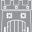 Heritage Construction & Landscaping Limited