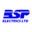B S P Electrics Limited