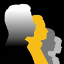Federation Of Family History Societies logo
