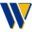 Warden Construction Limited logo
