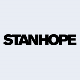 Stanhope Limited logo