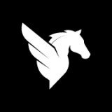 Pegasus Financial Services Limited