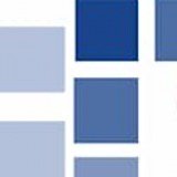West End Cabinet & Joinery Limited