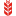 T C Ziraat Bankasi logo