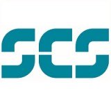 Solent Composite Systems Limited