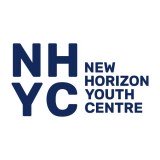 New Horizon Youth Centre Limited logo