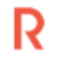 Rambert School Of Ballet & Contemporary Dance logo