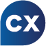 Synthetix Limited logo