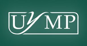 The University Of York Music Press logo