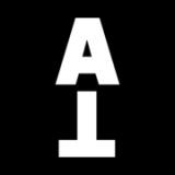Almeida Theatre Company logo