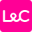 London & Country Mortgages Limited logo