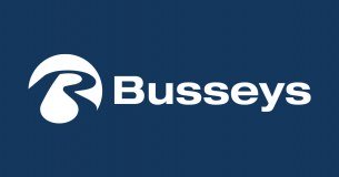 Bussey & Sabberton Bros Limited logo