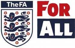 Rugby Town Girls Fc logo