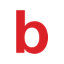 British Society For Allergy And Clinical Immunology logo