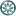 East Sussex logo
