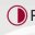 Prosidion Limited logo